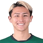 Hirase D.