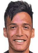 Leandro Figueredo