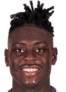 Christian Mawissa Elebi