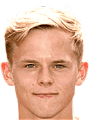 Tom Kerssens