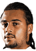 Nico Lawrence