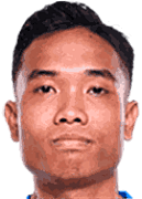 Mario Jardel
