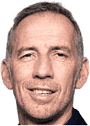 Eric Roy