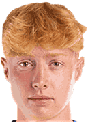 Tom Sloncik