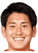 Daiki Sakata