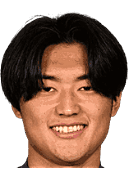 Keita Matsuda