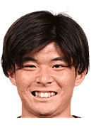 Yota Horiuchi