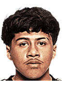 Brian Romero