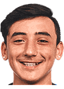 Cruz Medina