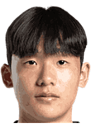 Kim Chang Hoon