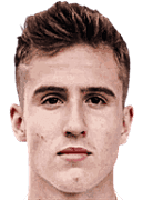 Tamas Nikitscher