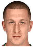 Zahari Atanasov Atanasov