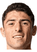 Facundo Rodriguez