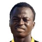 Raoul Danzabe