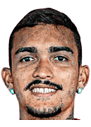 Ruan Ribeiro
