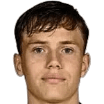 Ludwig Malachowski Thorell