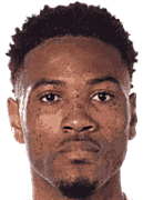 Samuel Kotto