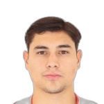 Angel Chavez