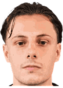 Belmin Beganovic