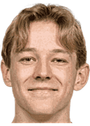 Mathias Tonnessen