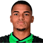 Renato Marques