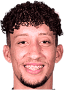 Cesar J.