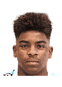 Wesley Da Costa Silva