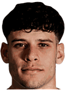 Nazareno Duran
