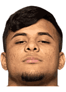 Junior Colina