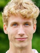 Lasse Rosenboom