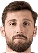 Giacomo Drago