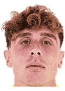 Alex Sposito