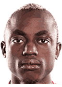 Gilberto