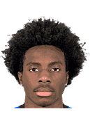 Ifenna Dorgu