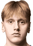 Kert Kiik