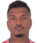 Candido Rosa Junior R.