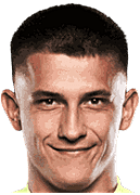 Andrej Mikolas