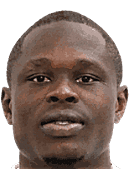 Franck Fomeyem