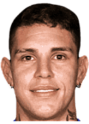 Jesus Diaz