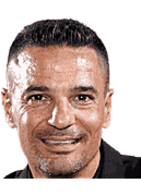 Carlos Gonzalez Pena