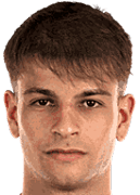 Federico Casolari