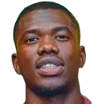 Ogbonna A.