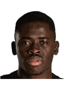 Abdoul Karim Traore