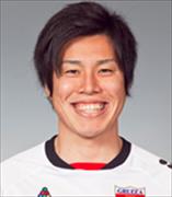 Kodai Sato