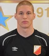 Emil Rockov