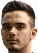 Iustin Raducan