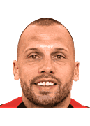 John Gijsbert Alan Heitinga