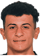 Omar El Saaiy