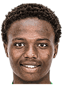 Ntandoyenkosi Nkosi