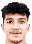 Zikri Ferdiansyah
